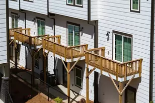 3960 Redan Rd, Stone Mountain, GA 30083 - Photo 4