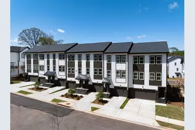 3960 Redan Road #C1, Stone Mountain, GA 30083 - Photo 2