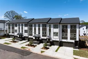 3960 Redan Rd, Stone Mountain, GA 30083 - Photo 2