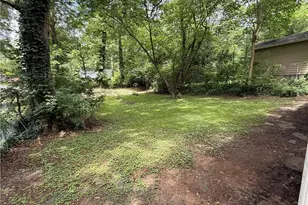 2235 Pryor Rd SW, Atlanta, GA 30315 - Photo 16
