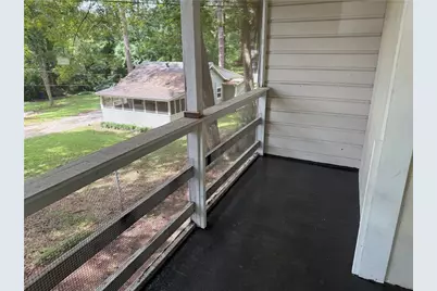 2235 Pryor Road SW, Atlanta, GA 30315 - Photo 14