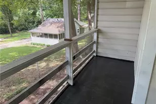 2235 Pryor Rd SW, Atlanta, GA 30315 - Photo 14