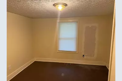 2235 Pryor Road SW, Atlanta, GA 30315 - Photo 10