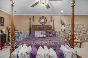 2621 Crest Valley Dr, Conyers, GA 30094 - Photo 30