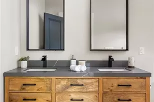 1354 McPherson Ave SE, Atlanta, GA 30316 - Photo 26