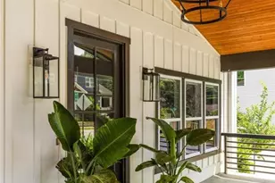 1354 McPherson Ave SE, Atlanta, GA 30316 - Photo 42