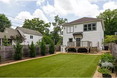 1354 McPherson Avenue SE, Atlanta, GA 30316 - Photo 40