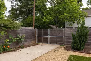 1354 McPherson Ave SE, Atlanta, GA 30316 - Photo 38