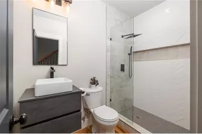 1354 McPherson Avenue SE, Atlanta, GA 30316 - Photo 18