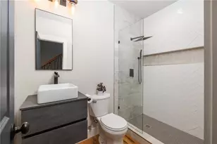 1354 McPherson Ave SE, Atlanta, GA 30316 - Photo 18