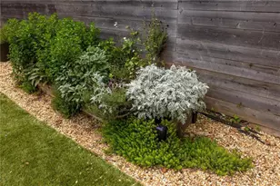 1354 McPherson Ave SE, Atlanta, GA 30316 - Photo 36