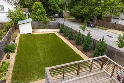 1354 McPherson Avenue SE, Atlanta, GA 30316 - Photo 34