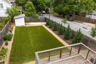 1354 McPherson Ave SE, Atlanta, GA 30316 - Photo 34