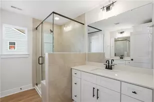 50 Trace Blf, Dawsonville, GA 30534 - Photo 18