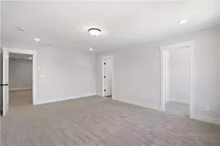 50 Trace Blf, Dawsonville, GA 30534 - Photo 18