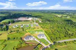 2021 Jones Phillips Rd, Dacula, GA 30019 - Photo 64
