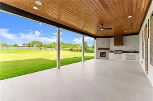 2021 Jones Phillips Rd, Dacula, GA 30019 - Photo 10