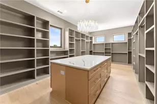 2021 Jones Phillips Rd, Dacula, GA 30019 - Photo 50