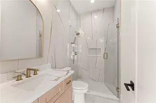 2021 Jones Phillips Rd, Dacula, GA 30019 - Photo 32