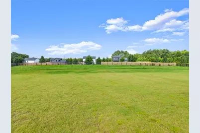 2021 Jones Phillips Road, Dacula, GA 30019 - Photo 62