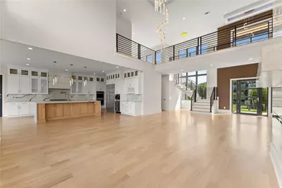 2021 Jones Phillips Road, Dacula, GA 30019 - Photo 4