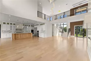 2021 Jones Phillips Rd, Dacula, GA 30019 - Photo 4