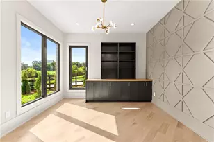 2021 Jones Phillips Rd, Dacula, GA 30019 - Photo 26