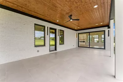 2021 Jones Phillips Road, Dacula, GA 30019 - Photo 12