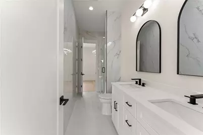 2021 Jones Phillips Road, Dacula, GA 30019 - Photo 54