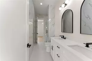 2021 Jones Phillips Rd, Dacula, GA 30019 - Photo 54