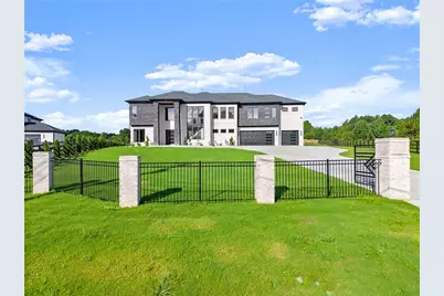 2021 Jones Phillips Road, Dacula, GA 30019 - Photo 1