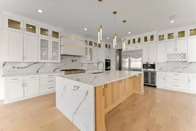 2021 Jones Phillips Road, Dacula, GA 30019 - Photo 6