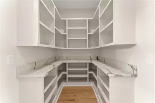 2021 Jones Phillips Rd, Dacula, GA 30019 - Photo 18