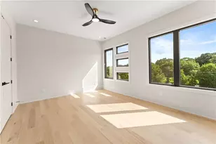 2021 Jones Phillips Rd, Dacula, GA 30019 - Photo 38