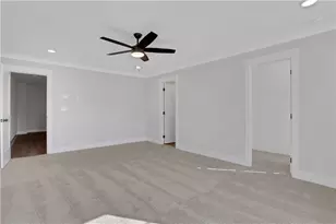 54 Trace Blf, Dawsonville, GA 30534 - Photo 20