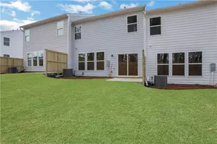 54 Trace Blf, Dawsonville, GA 30534 - Photo 38