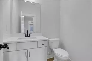 54 Trace Blf, Dawsonville, GA 30534 - Photo 18