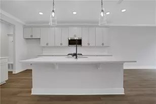 54 Trace Blf, Dawsonville, GA 30534 - Photo 6