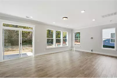 54 Trace Bluff, Dawsonville, GA 30534 - Photo 14