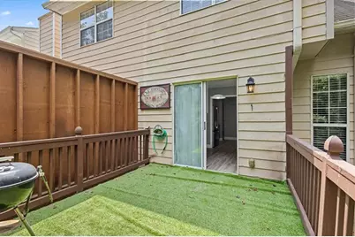 873 Edgewater Circle, Marietta, GA 30062 - Photo 6