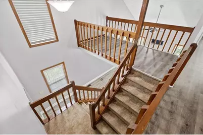 873 Edgewater Circle, Marietta, GA 30062 - Photo 30