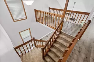 873 Edgewater Cir, Marietta, GA 30062 - Photo 30