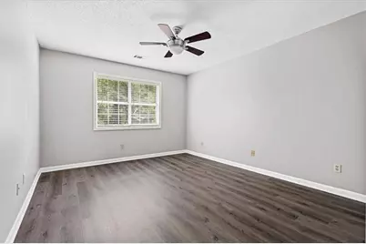 873 Edgewater Circle, Marietta, GA 30062 - Photo 22