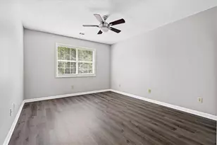 873 Edgewater Cir, Marietta, GA 30062 - Photo 22