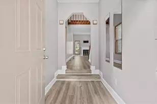 873 Edgewater Cir, Marietta, GA 30062 - Photo 14