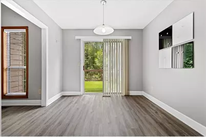 873 Edgewater Circle, Marietta, GA 30062 - Photo 20