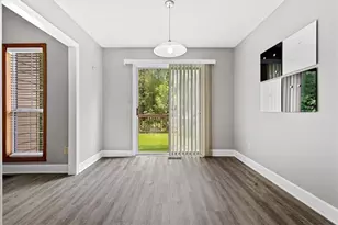 873 Edgewater Cir, Marietta, GA 30062 - Photo 20