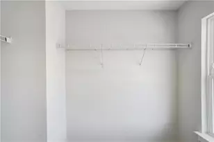 62 Trace Blf, Dawsonville, GA 30534 - Photo 20