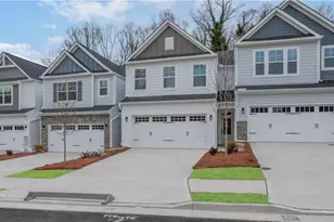 62 Trace Blf, Dawsonville, GA 30534 - Photo 2