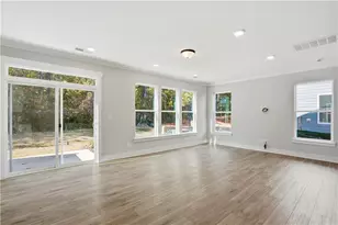 62 Trace Blf, Dawsonville, GA 30534 - Photo 14